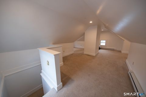 Tiny photo for 16 Pacific Street, New London, CT 06320 (MLS # 24138928)