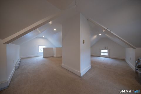 Tiny photo for 16 Pacific Street, New London, CT 06320 (MLS # 24138928)