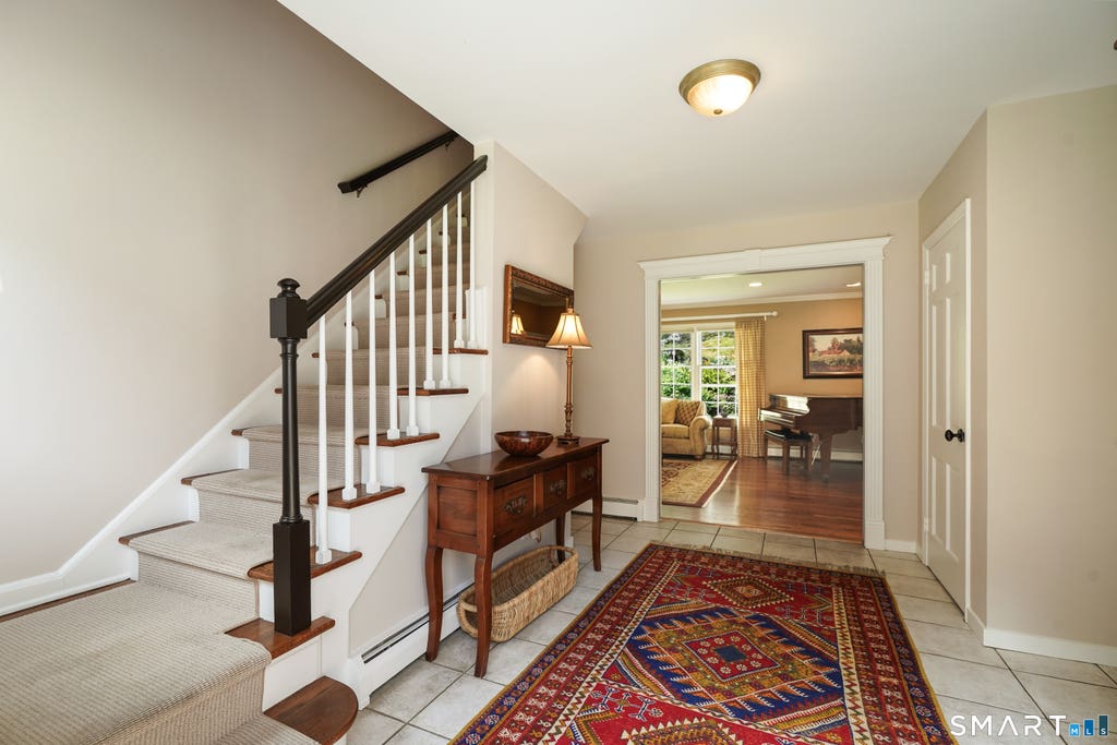 Photo of 70 Chestnut Hill Lane, Stamford, CT 06903 (MLS # 24197898)