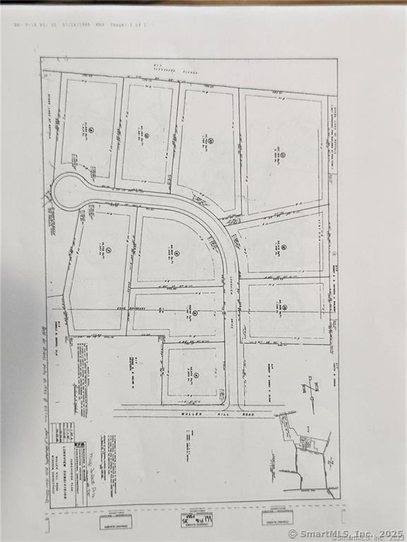 7 Autumn Ridge, Windham, Connecticut image 7