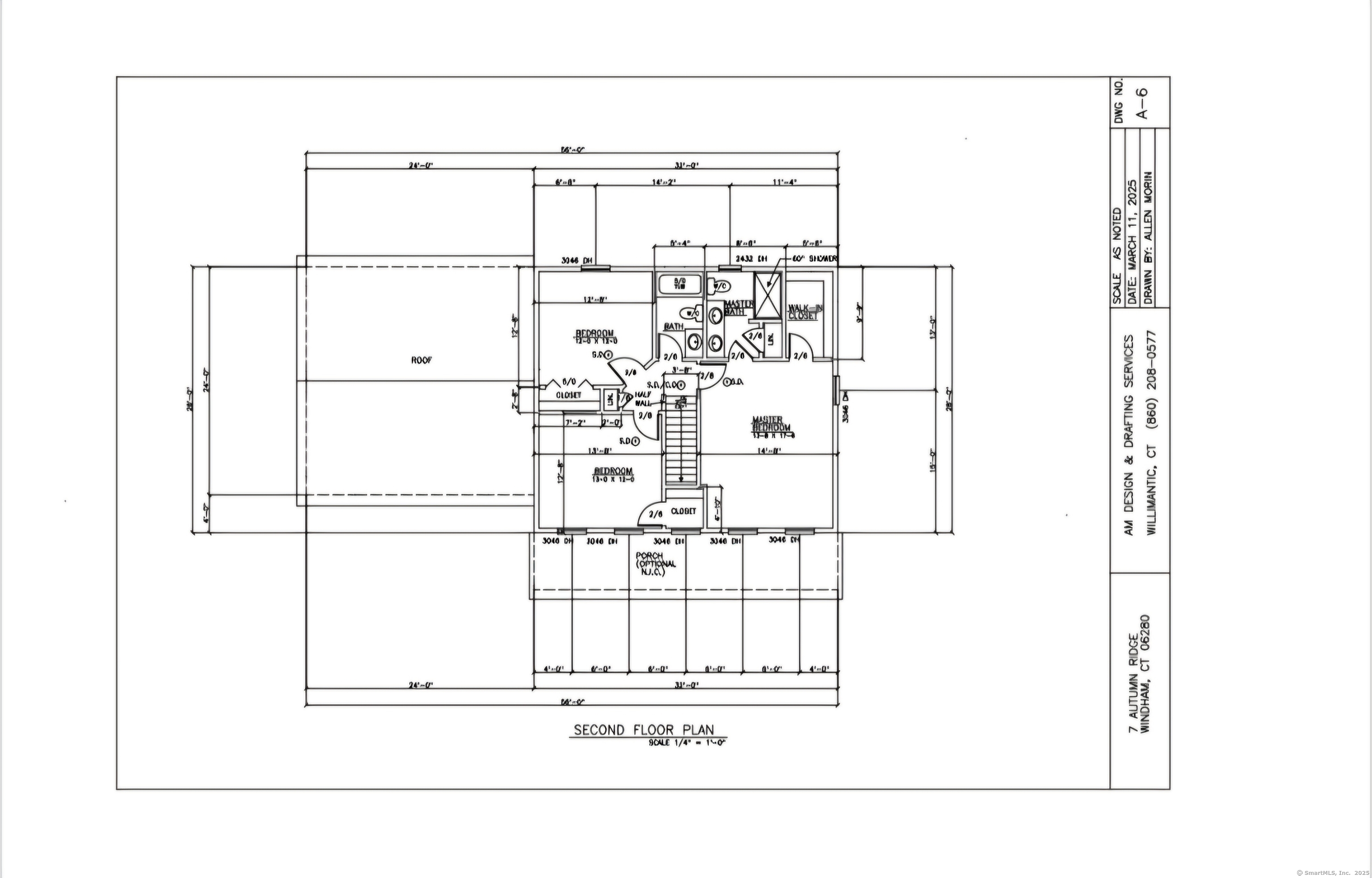 7 Autumn Ridge, Windham, Connecticut image 3