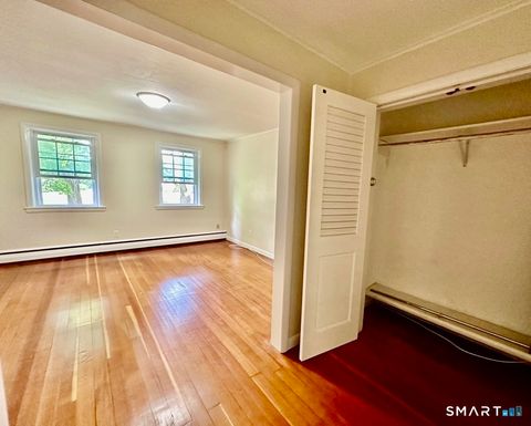 Tiny photo for 15 Prospect Street, Essex, CT 06426 (MLS # 24150756)