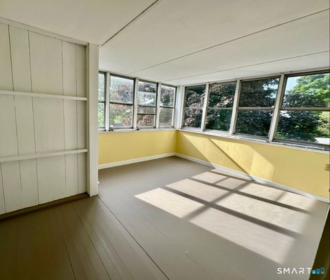 Tiny photo for 15 Prospect Street, Essex, CT 06426 (MLS # 24150756)