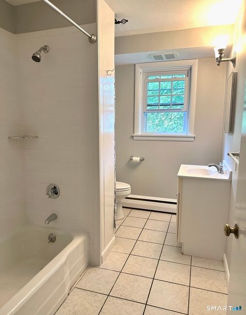 Tiny photo for 15 Prospect Street, Essex, CT 06426 (MLS # 24150756)