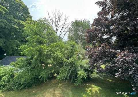 Tiny photo for 15 Prospect Street, Essex, CT 06426 (MLS # 24150756)