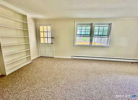 Tiny photo for 15 Prospect Street, Essex, CT 06426 (MLS # 24150756)