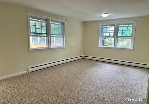 Tiny photo for 15 Prospect Street, Essex, CT 06426 (MLS # 24150756)