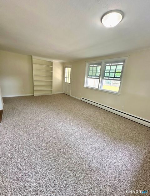 Tiny photo for 15 Prospect Street, Essex, CT 06426 (MLS # 24150756)