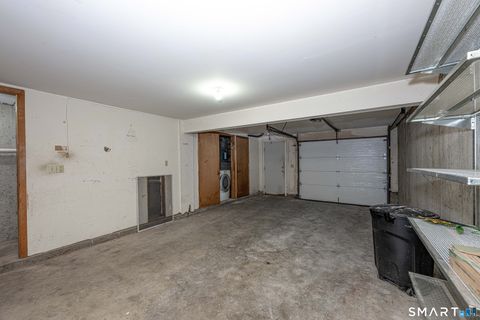 Tiny photo for 418 Woodward Avenue #9, New Haven, CT 06512 (MLS # 24161376)