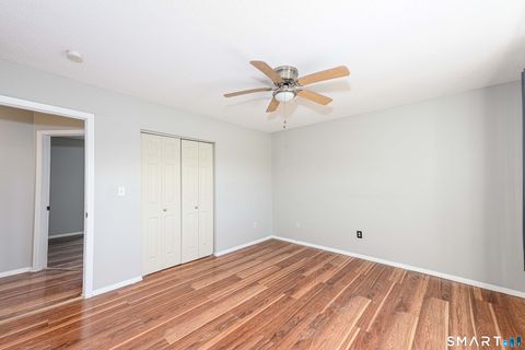 Tiny photo for 418 Woodward Avenue #9, New Haven, CT 06512 (MLS # 24161376)