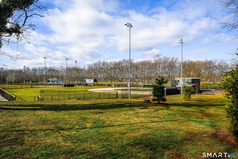 Tiny photo for 418 Woodward Avenue #9, New Haven, CT 06512 (MLS # 24161376)