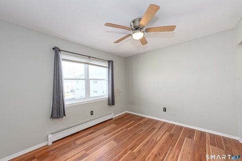 Tiny photo for 418 Woodward Avenue #9, New Haven, CT 06512 (MLS # 24161376)