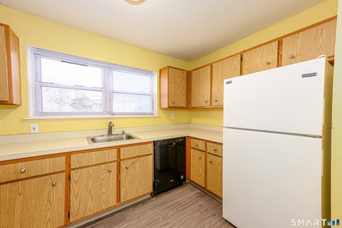 Tiny photo for 418 Woodward Avenue #9, New Haven, CT 06512 (MLS # 24161376)