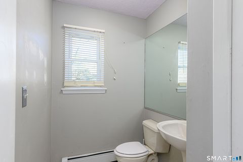 Tiny photo for 418 Woodward Avenue #9, New Haven, CT 06512 (MLS # 24161376)