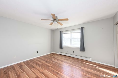 Tiny photo for 418 Woodward Avenue #9, New Haven, CT 06512 (MLS # 24161376)
