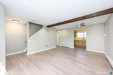 Tiny photo for 418 Woodward Avenue #9, New Haven, CT 06512 (MLS # 24161376)