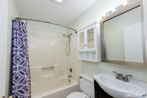 Tiny photo for 418 Woodward Avenue #9, New Haven, CT 06512 (MLS # 24161376)