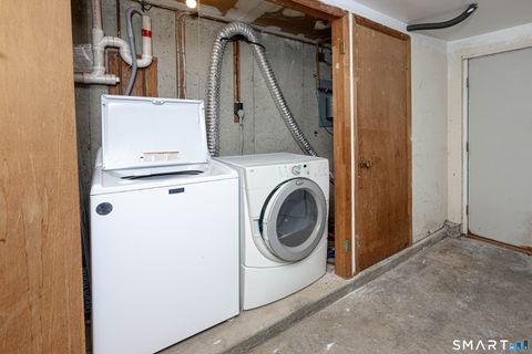 Tiny photo for 418 Woodward Avenue #9, New Haven, CT 06512 (MLS # 24161376)