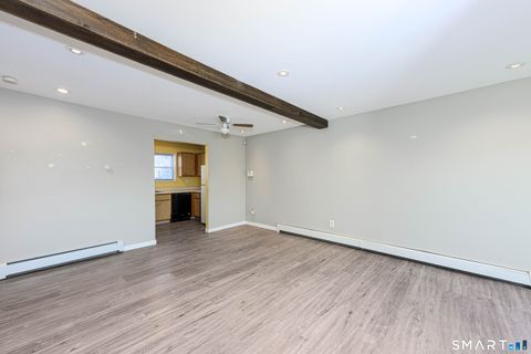 Tiny photo for 418 Woodward Avenue #9, New Haven, CT 06512 (MLS # 24161376)