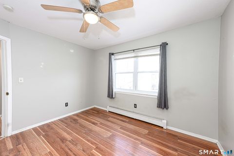 Tiny photo for 418 Woodward Avenue #9, New Haven, CT 06512 (MLS # 24161376)