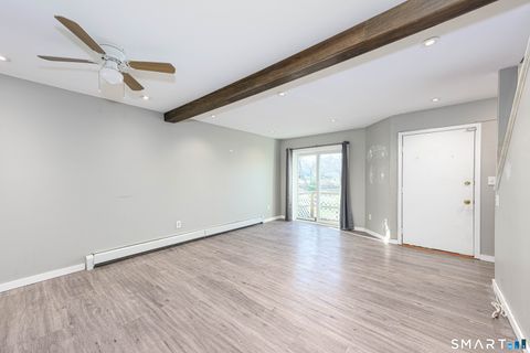 Tiny photo for 418 Woodward Avenue #9, New Haven, CT 06512 (MLS # 24161376)