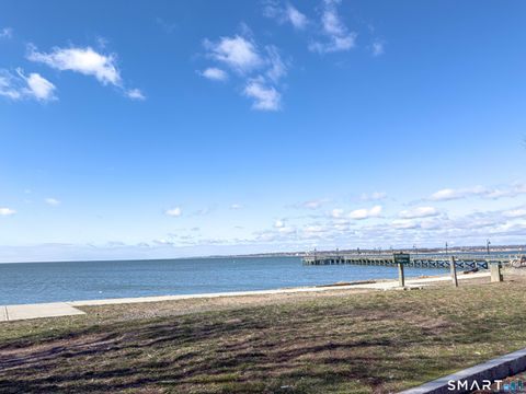 Tiny photo for 418 Woodward Avenue #9, New Haven, CT 06512 (MLS # 24161376)