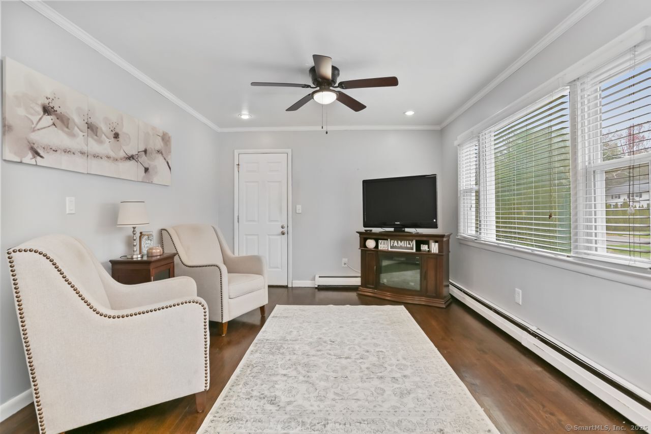 98 W Lake Road, Trumbull, Connecticut image 5