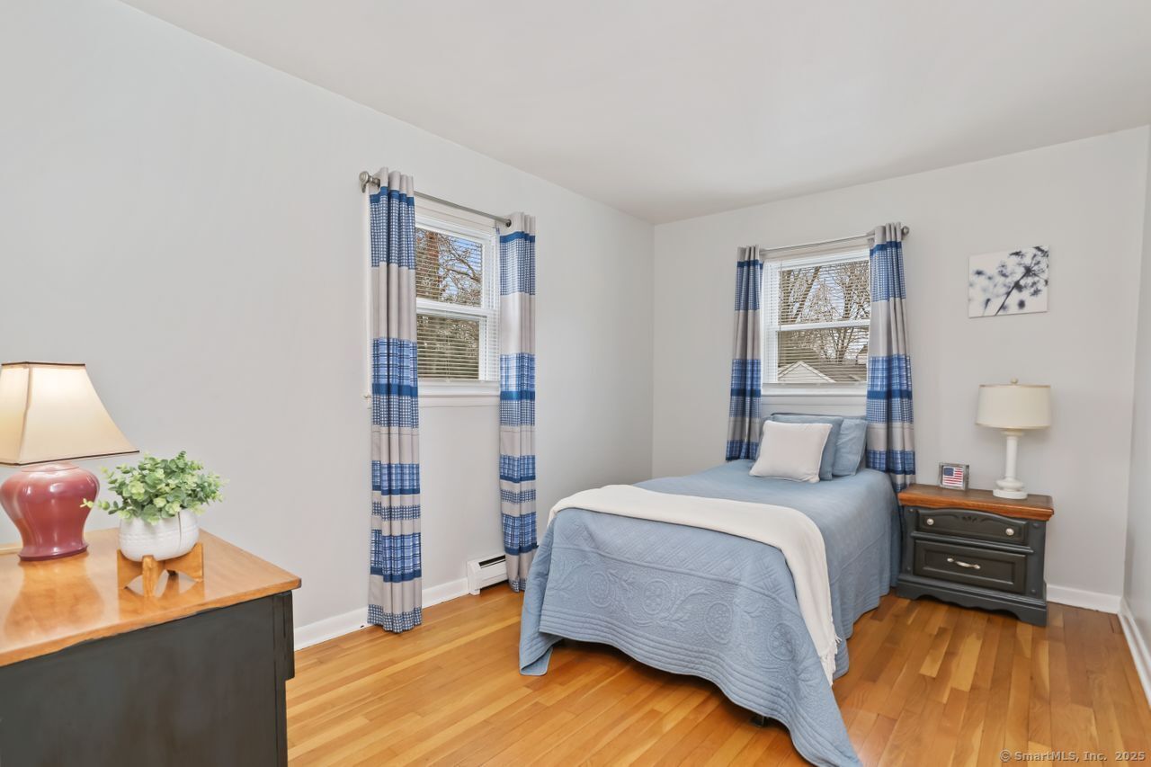 98 W Lake Road, Trumbull, Connecticut image 15