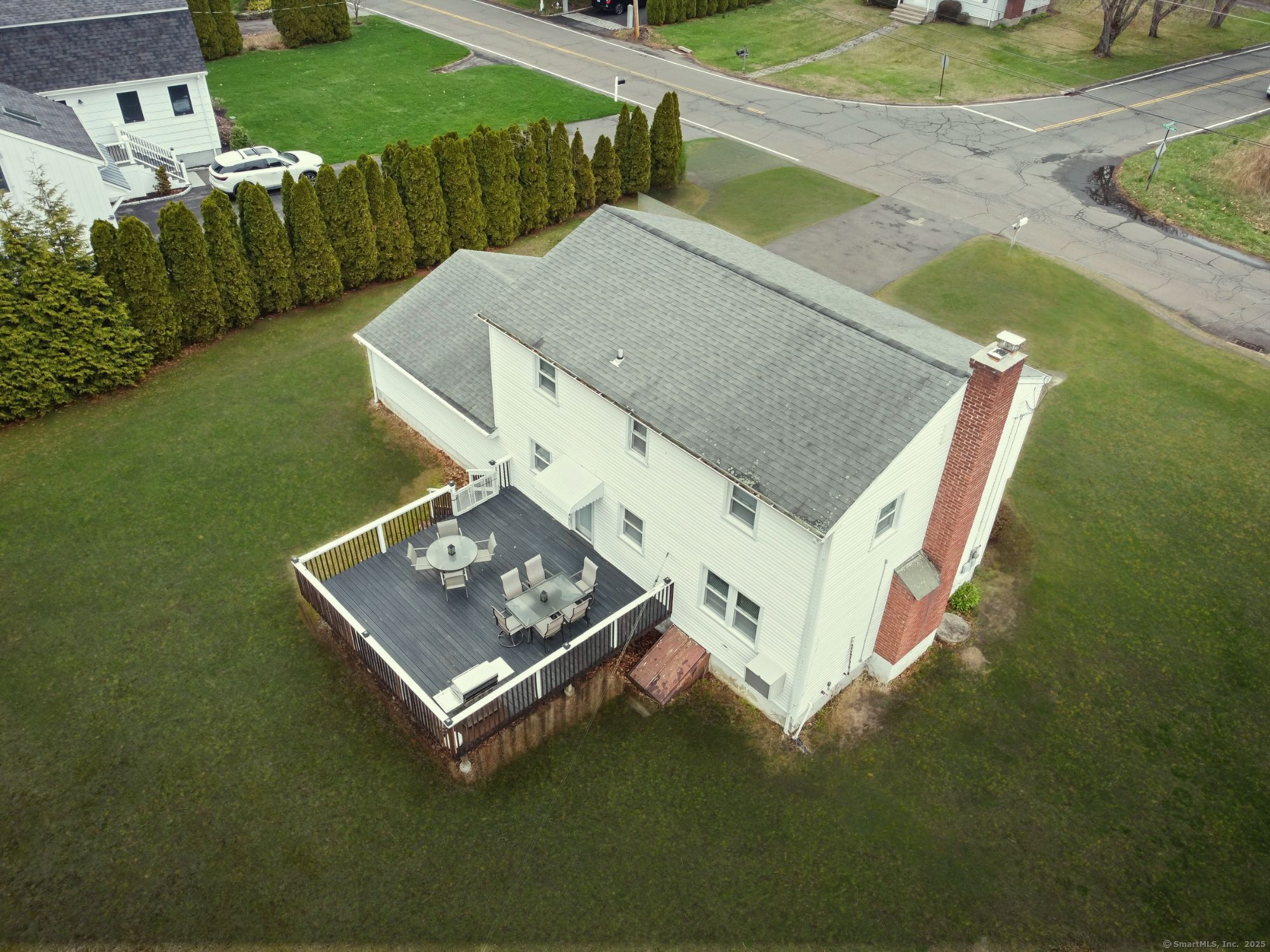 98 W Lake Road, Trumbull, Connecticut image 20