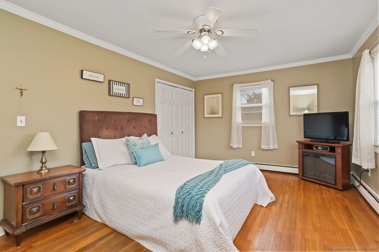 98 W Lake Road, Trumbull, Connecticut image 12