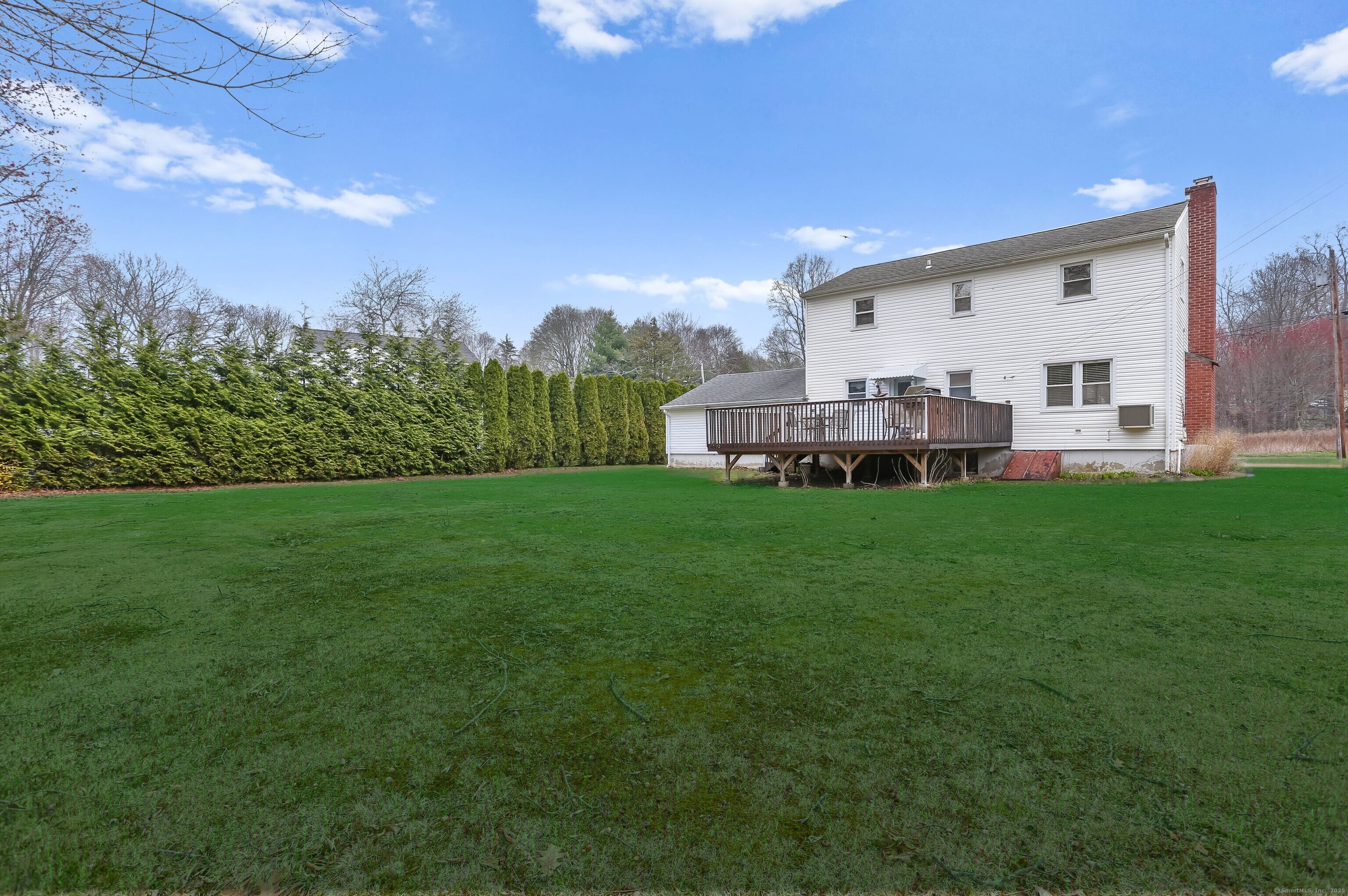 98 W Lake Road, Trumbull, Connecticut image 19