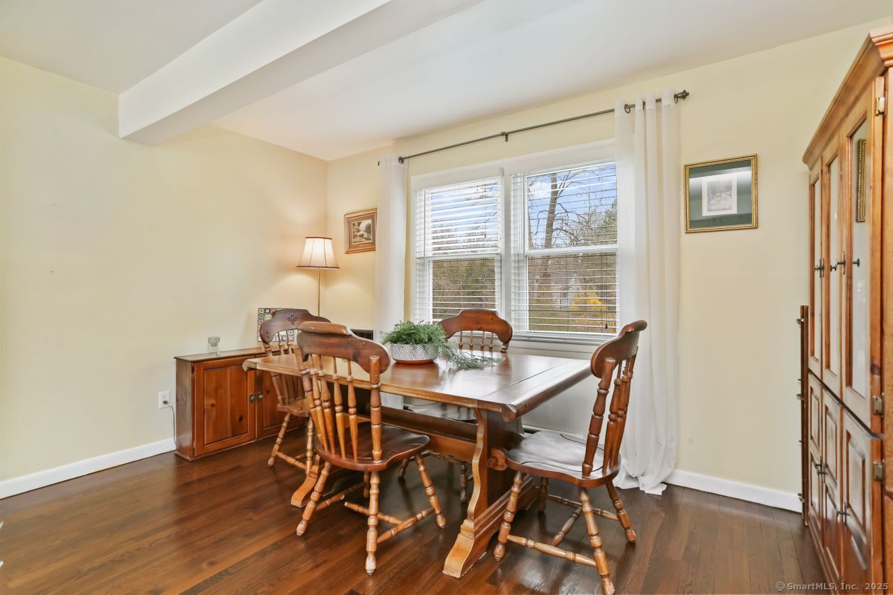 98 W Lake Road, Trumbull, Connecticut image 8
