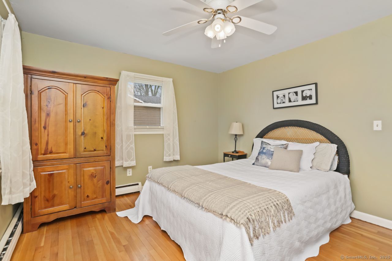98 W Lake Road, Trumbull, Connecticut image 13