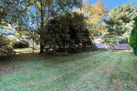 Tiny photo for 370 Hayes Road, Rocky Hill, CT 06067 (MLS # 24129559)