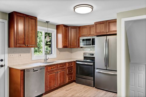Tiny photo for 370 Hayes Road, Rocky Hill, CT 06067 (MLS # 24129559)