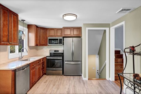 Tiny photo for 370 Hayes Road, Rocky Hill, CT 06067 (MLS # 24129559)