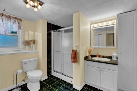 Tiny photo for 370 Hayes Road, Rocky Hill, CT 06067 (MLS # 24129559)
