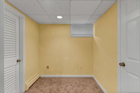 Tiny photo for 370 Hayes Road, Rocky Hill, CT 06067 (MLS # 24129559)