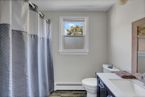 Tiny photo for 370 Hayes Road, Rocky Hill, CT 06067 (MLS # 24129559)