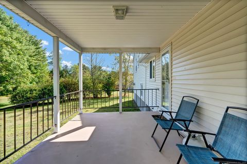Tiny photo for 370 Hayes Road, Rocky Hill, CT 06067 (MLS # 24129559)