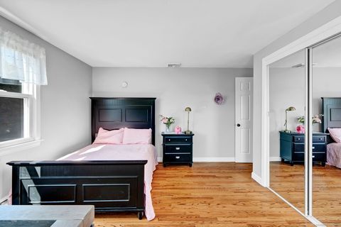 Tiny photo for 370 Hayes Road, Rocky Hill, CT 06067 (MLS # 24129559)