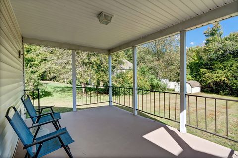 Tiny photo for 370 Hayes Road, Rocky Hill, CT 06067 (MLS # 24129559)