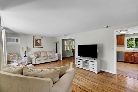 Tiny photo for 370 Hayes Road, Rocky Hill, CT 06067 (MLS # 24129559)