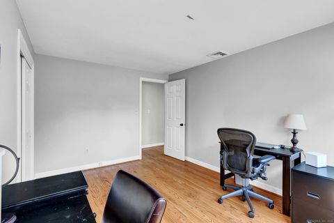 Tiny photo for 370 Hayes Road, Rocky Hill, CT 06067 (MLS # 24129559)