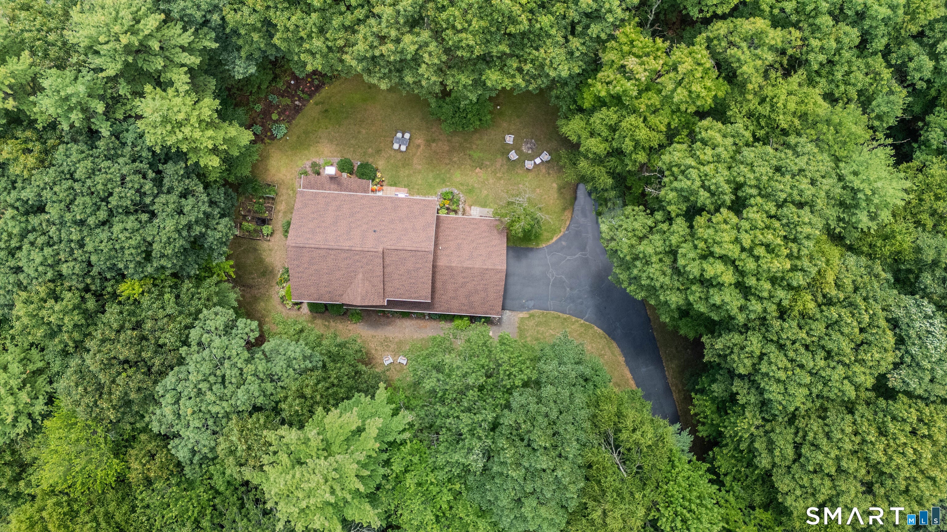 107 Robin Drive