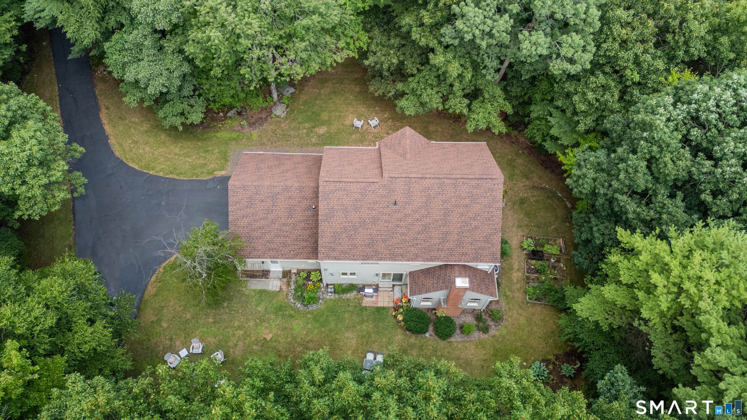 107 Robin Drive