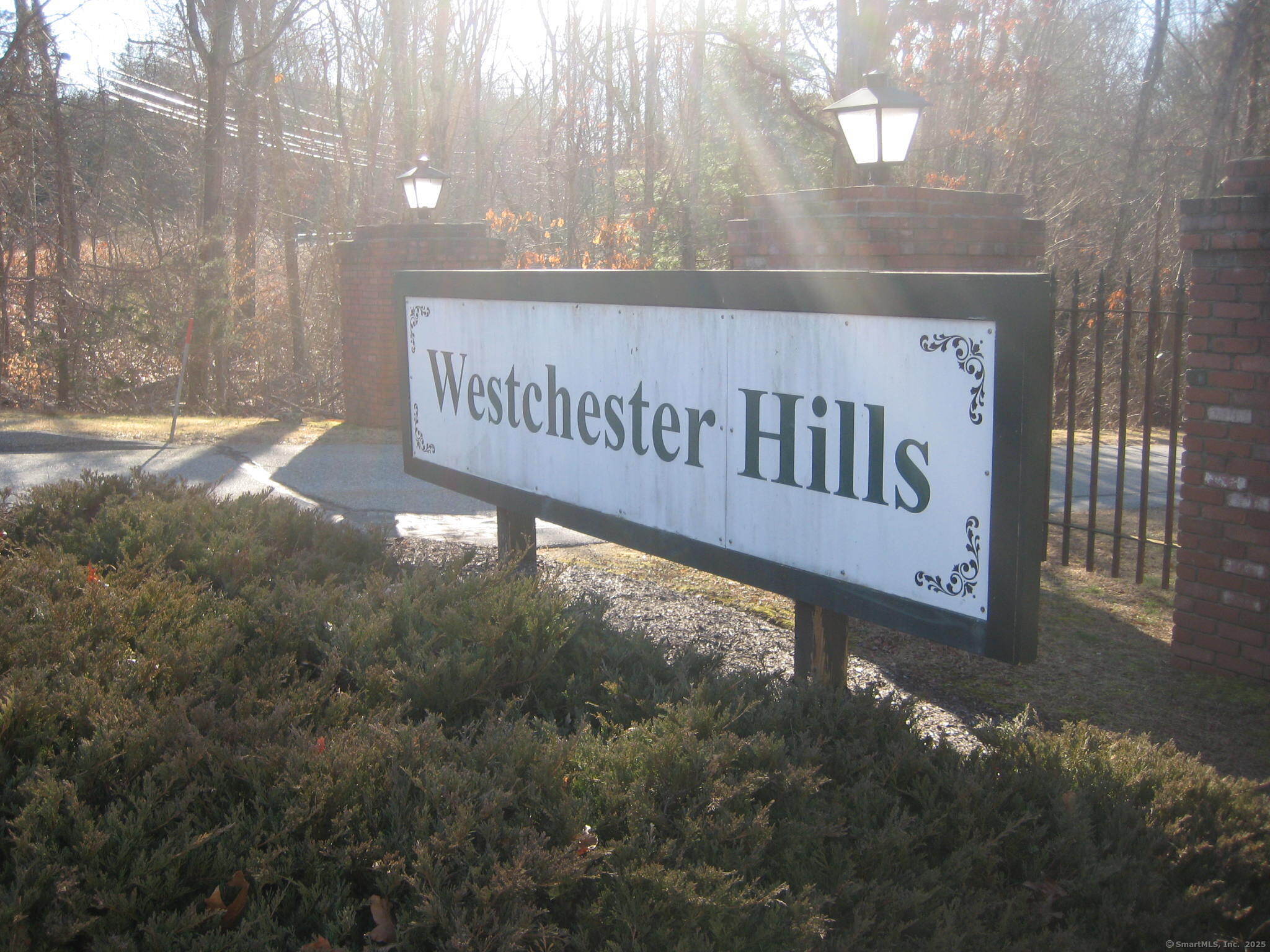 6 Westchester Hills #G, Colchester, Connecticut image 3