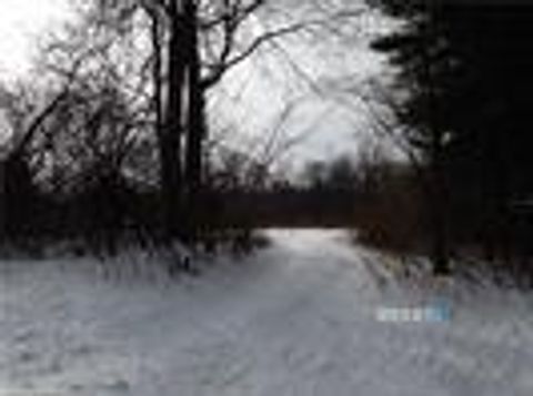 115 McBride Road Litchfield CT 06759