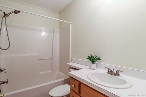 Tiny photo for 633 Danbury Road #APT 21, Ridgefield, CT 06877 (MLS # 24142601)