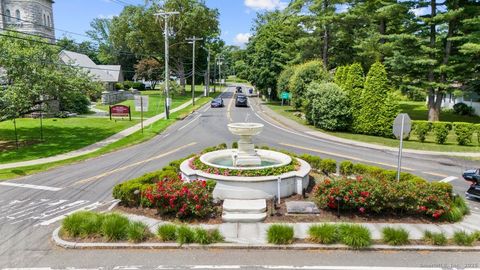 Tiny photo for 633 Danbury Road #APT 21, Ridgefield, CT 06877 (MLS # 24142601)